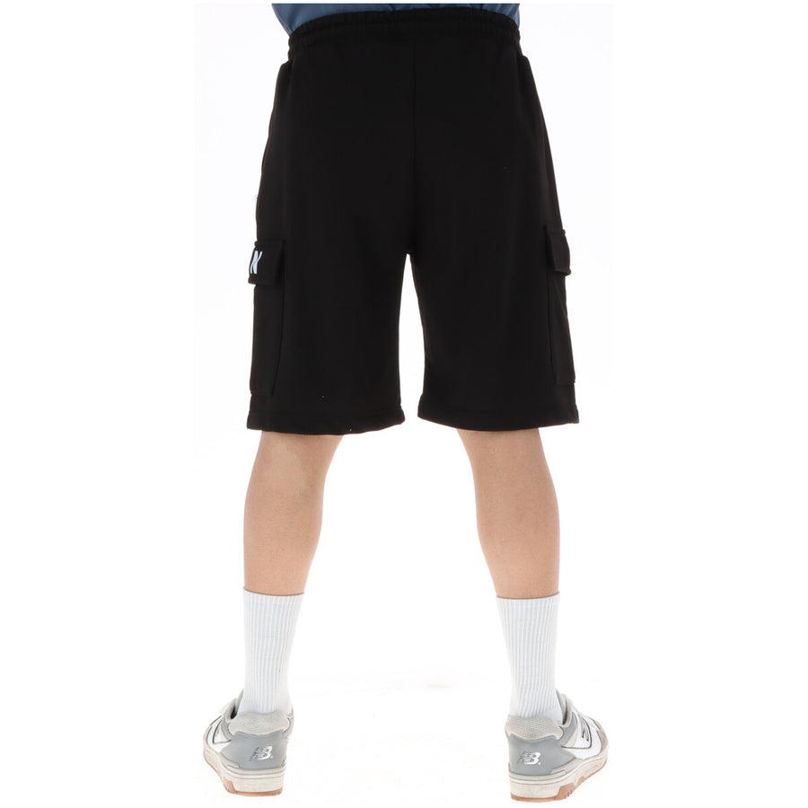 Icon Hombre Bermudas