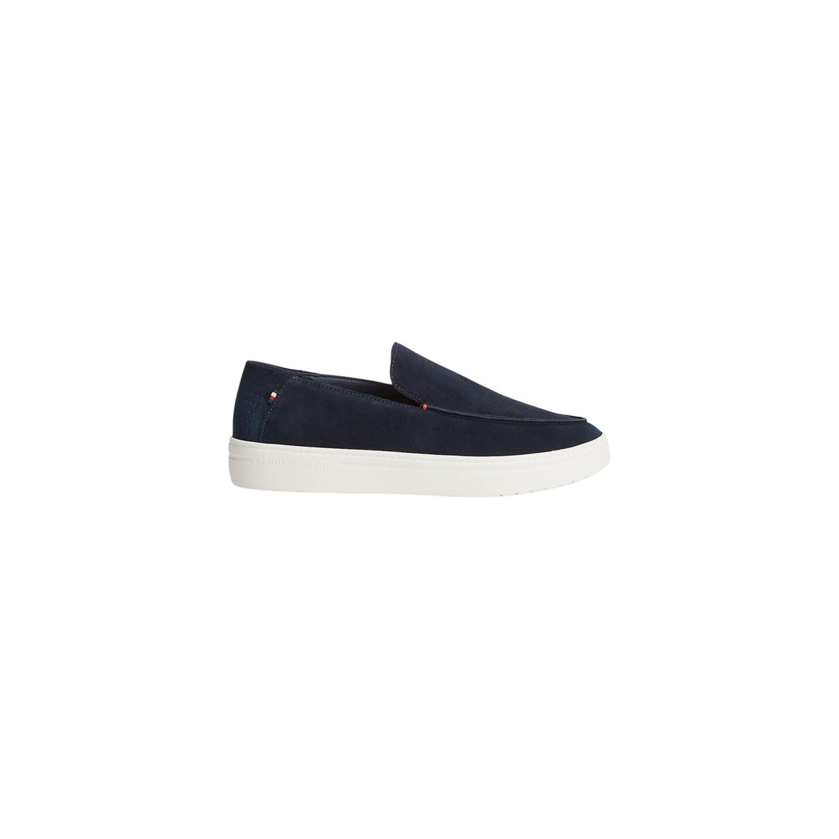 Tommy Hilfiger Hombre Mocasines