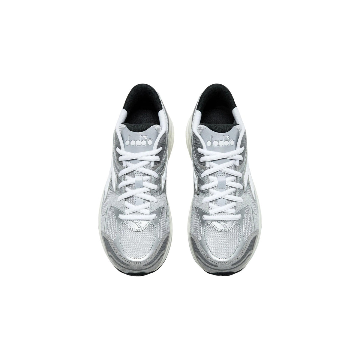 Diadora Hombre Sneakers