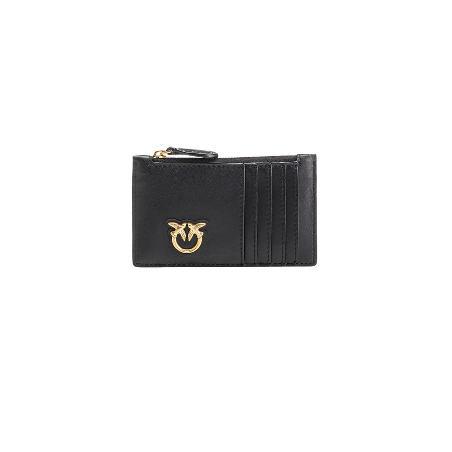 Pinko Mujer Carteras y billeteras