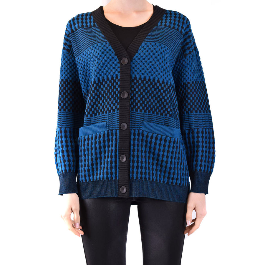 Diane Von Furstenberg Mujer Cárdigans