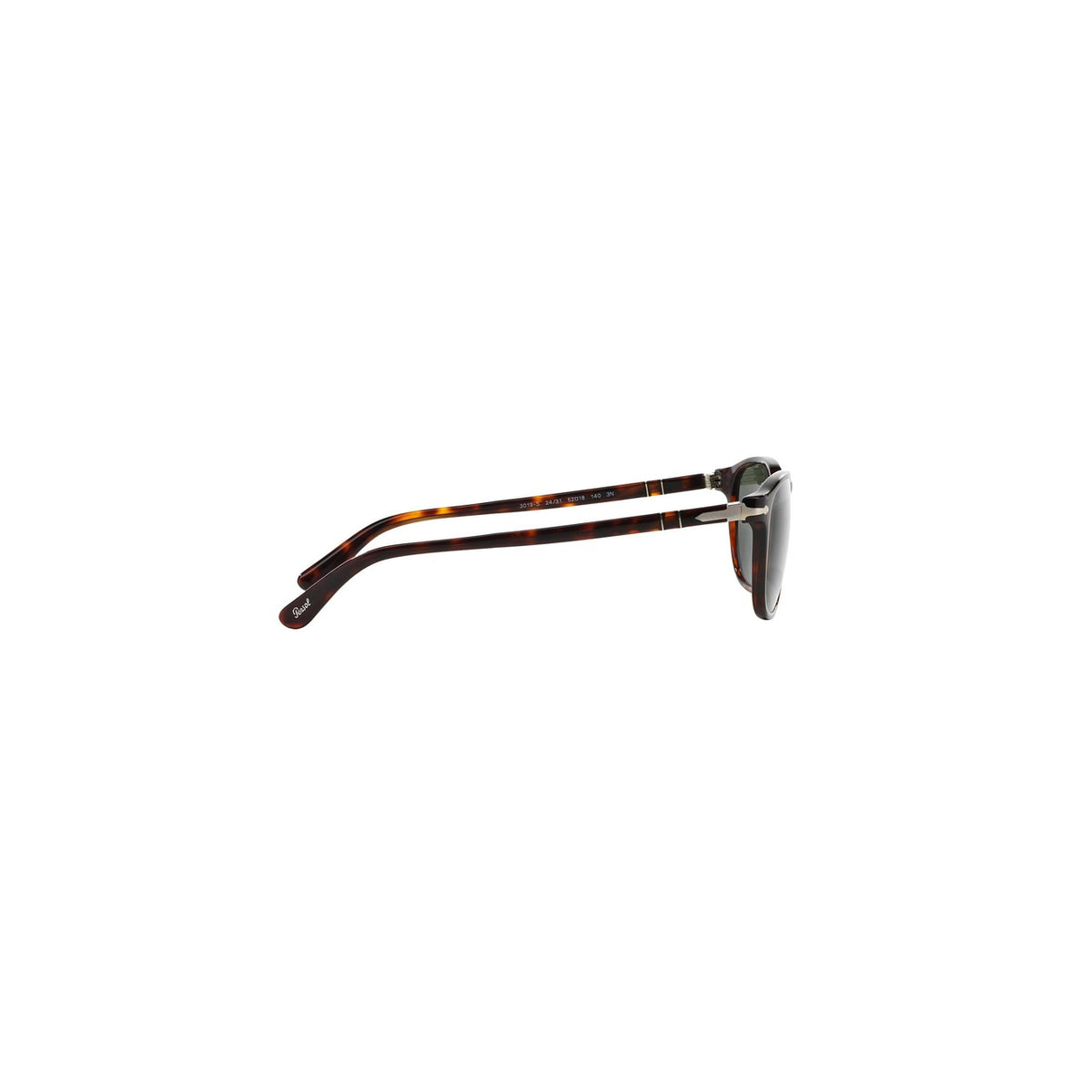 Persol Hombre Gafas De Sol