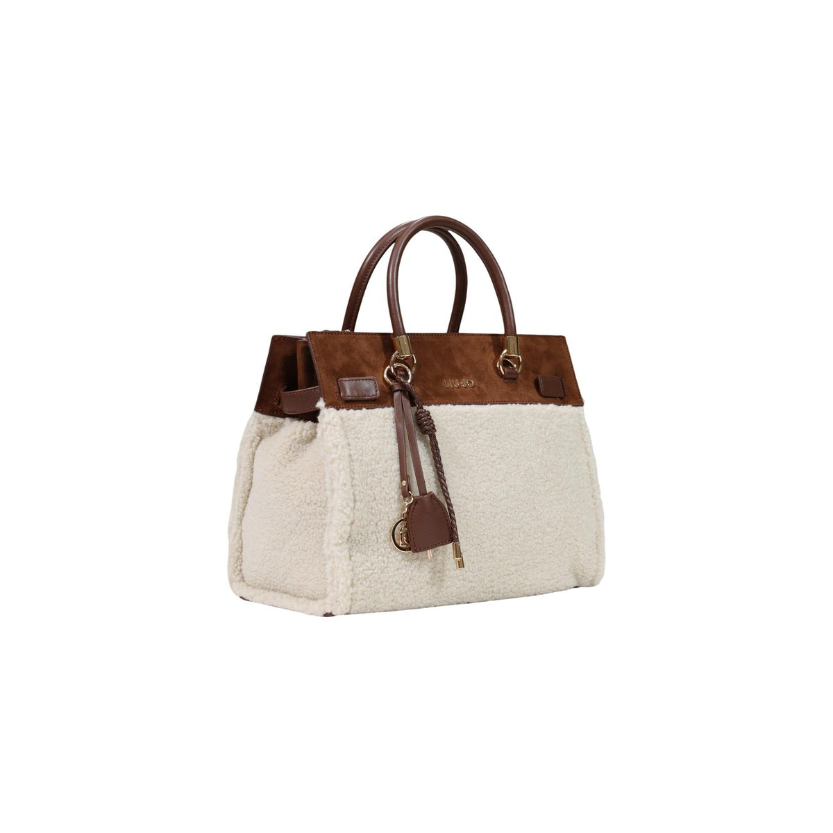 Liu Jo Mujer Bolsos