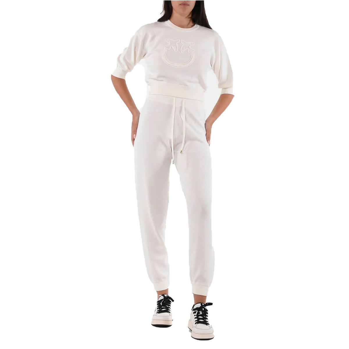 Pinko Mujer Pantalones