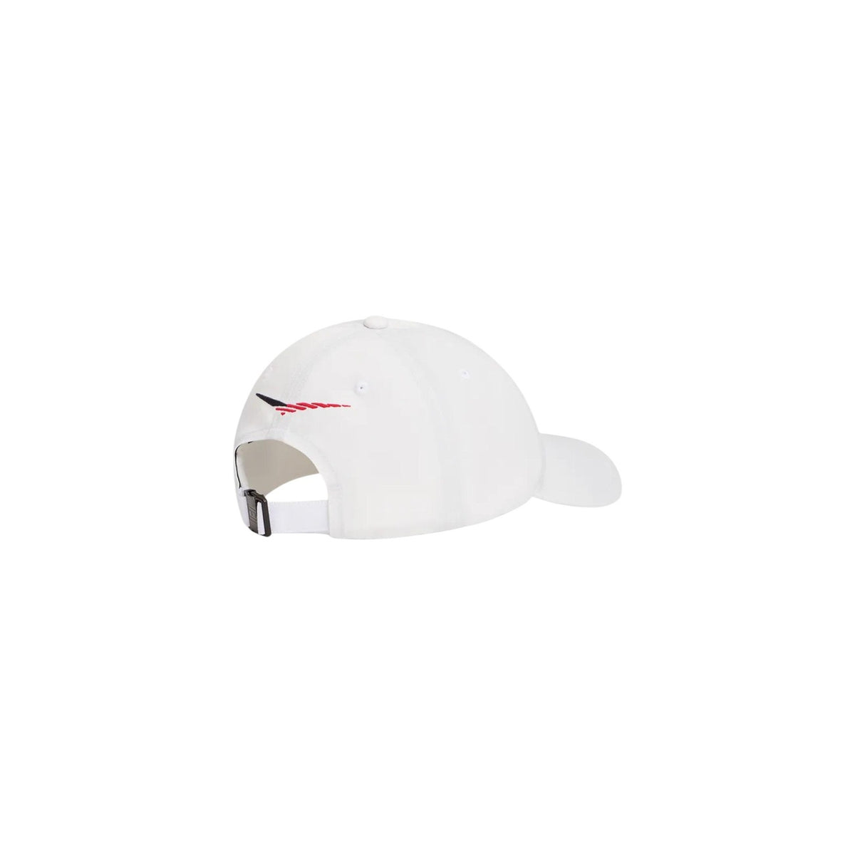 Tommy Hilfiger Hombre Sombreros y gorras