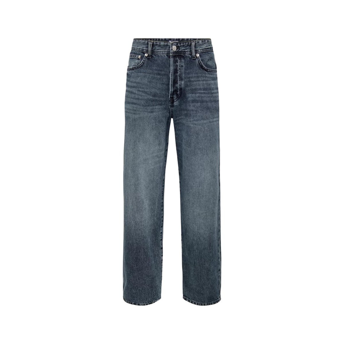 Only & Sons Hombre Vaqueros