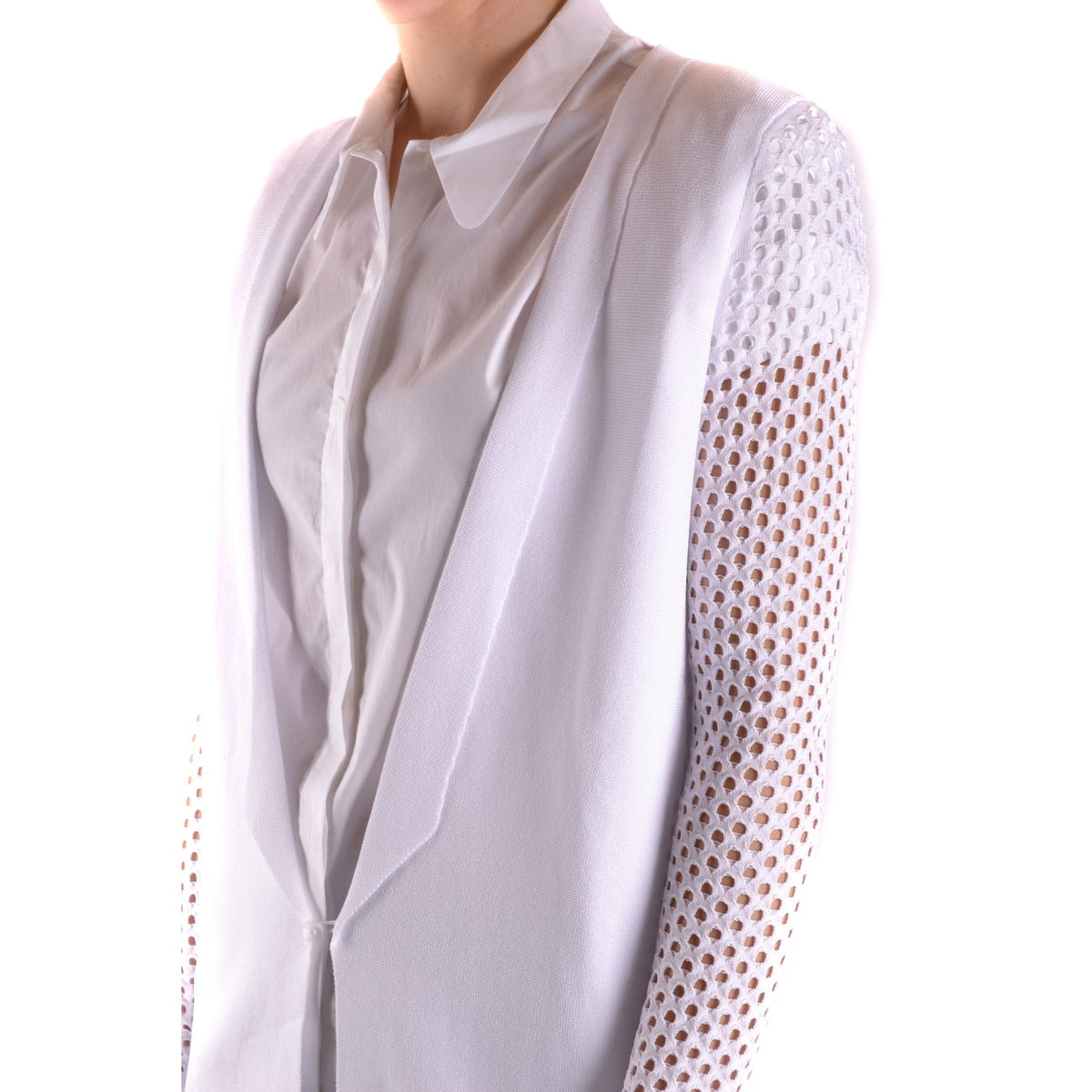Pinko Mujer Cárdigans