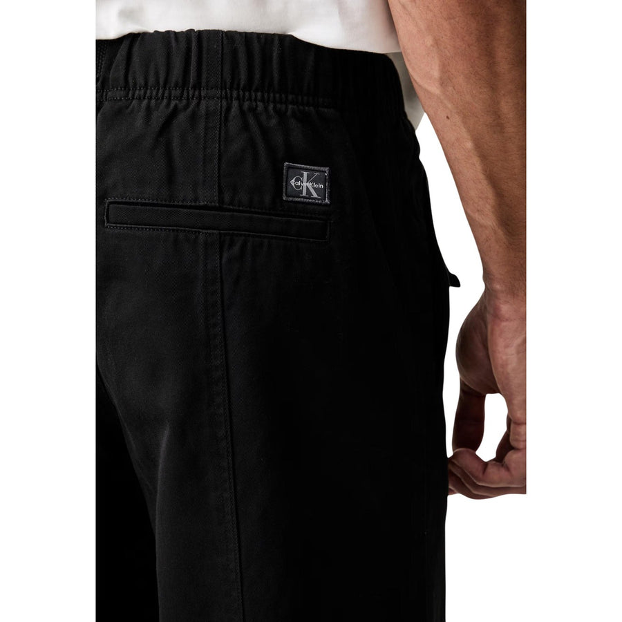 Calvin Klein Jeans Hombre Pantalones