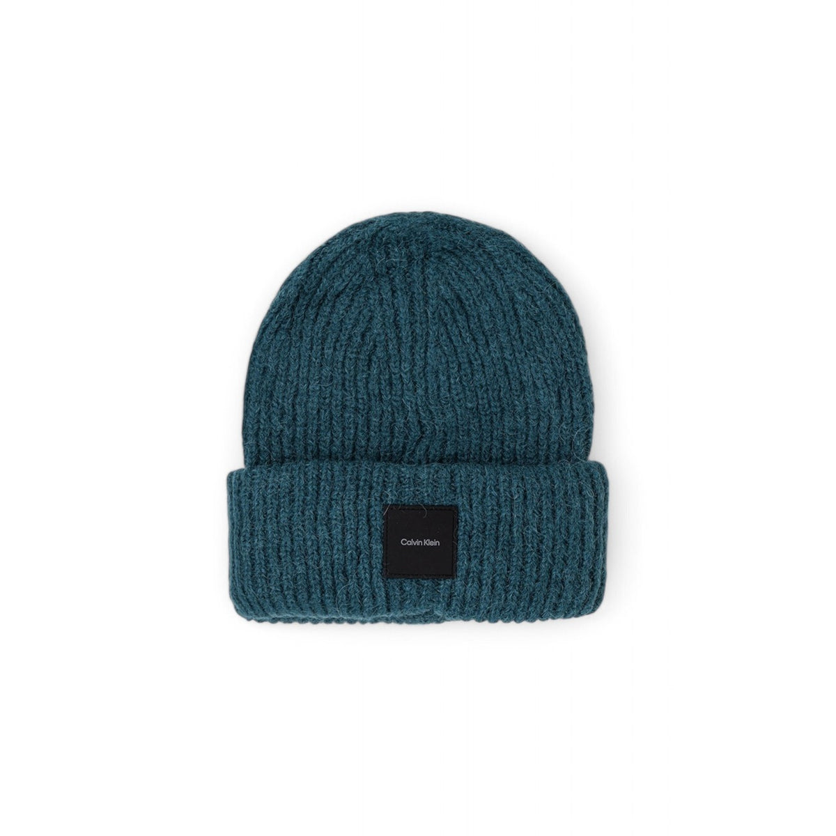 Calvin Klein Hombre Sombreros y gorras