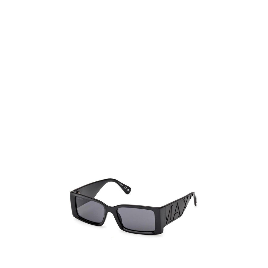 Max&co Mujer Gafas De Sol