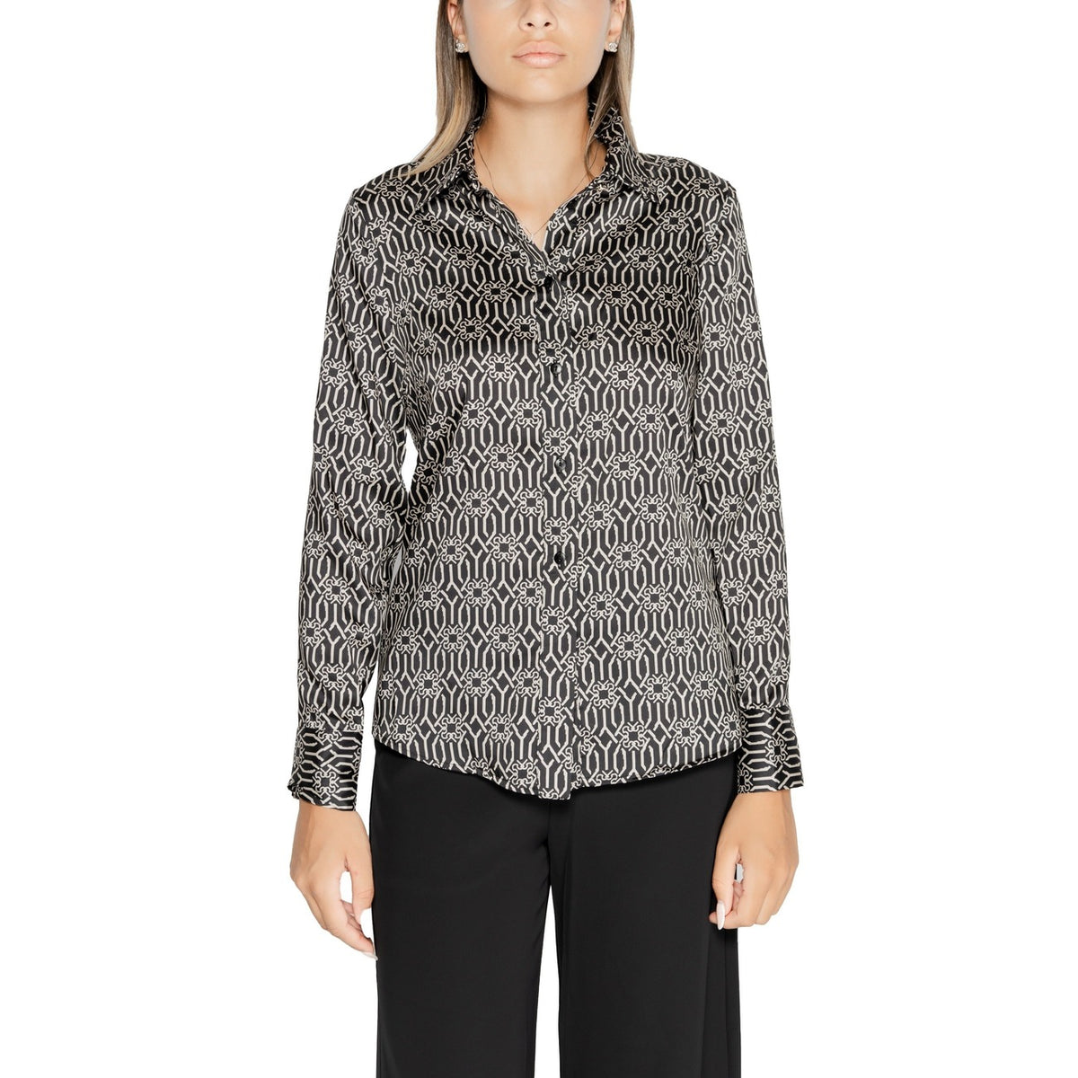 Rinascimento Mujer Camisas