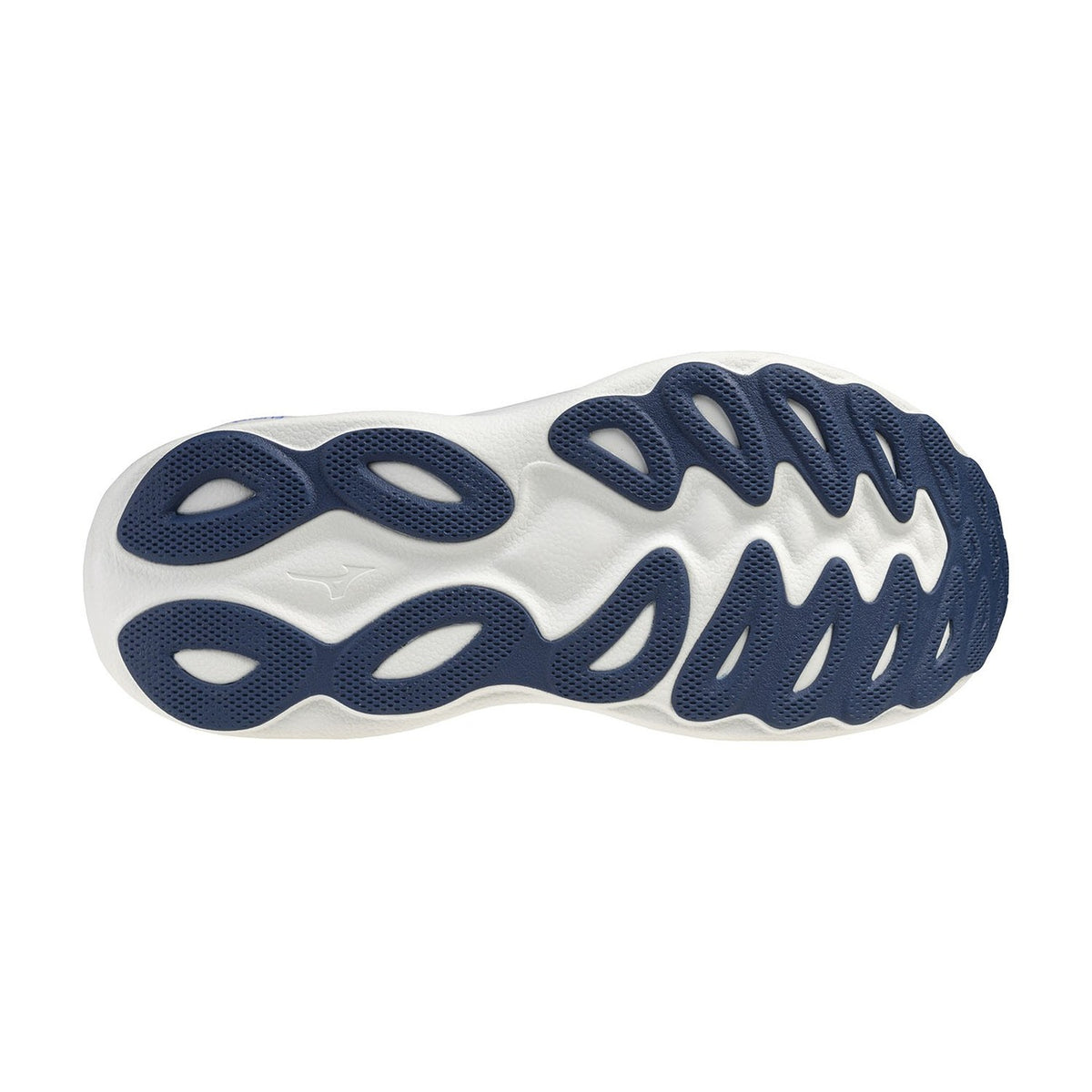 Mizuno Hombre Sneakers