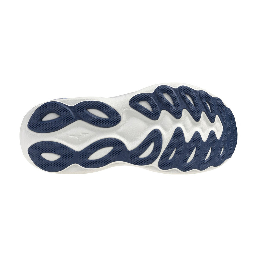 Mizuno Hombre Sneakers