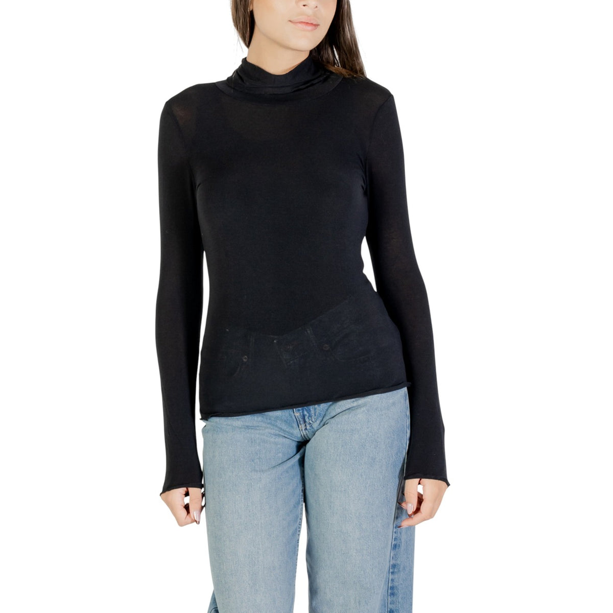 Choral Mujer Camisetas