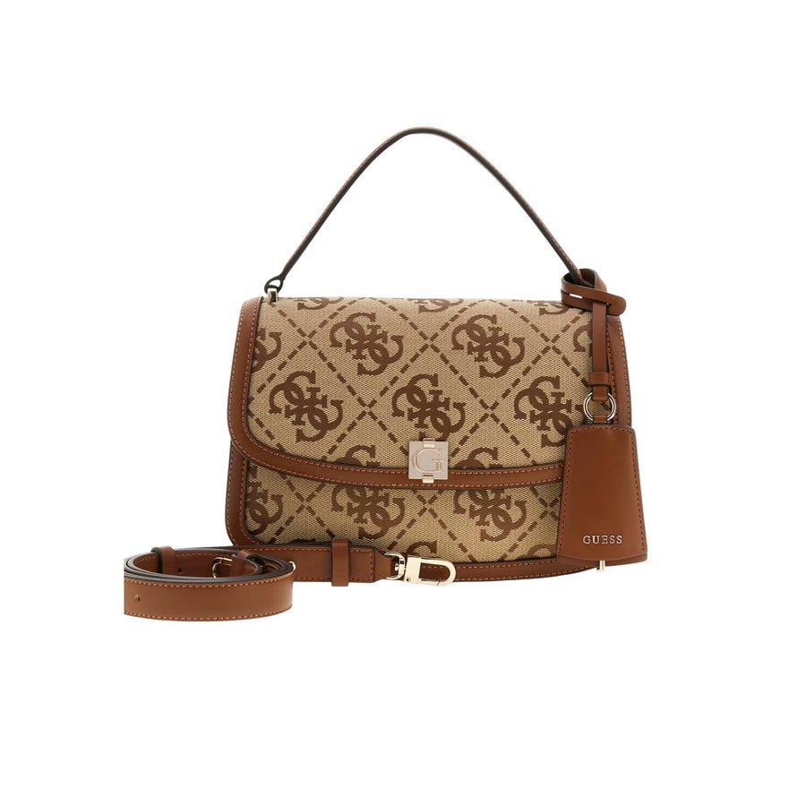 Guess Mujer Bolsos