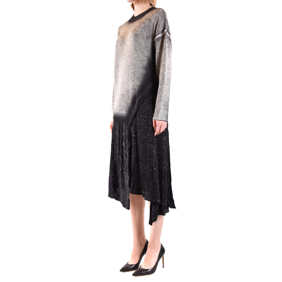 Diesel Mujer Vestidos