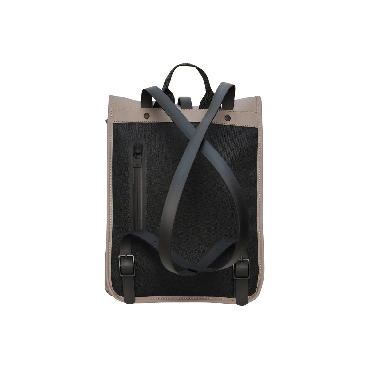 Rains Unisex Bolsos