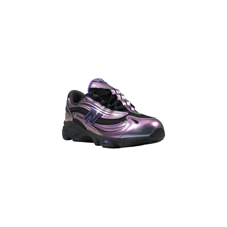 New Balance Mujer Sneakers