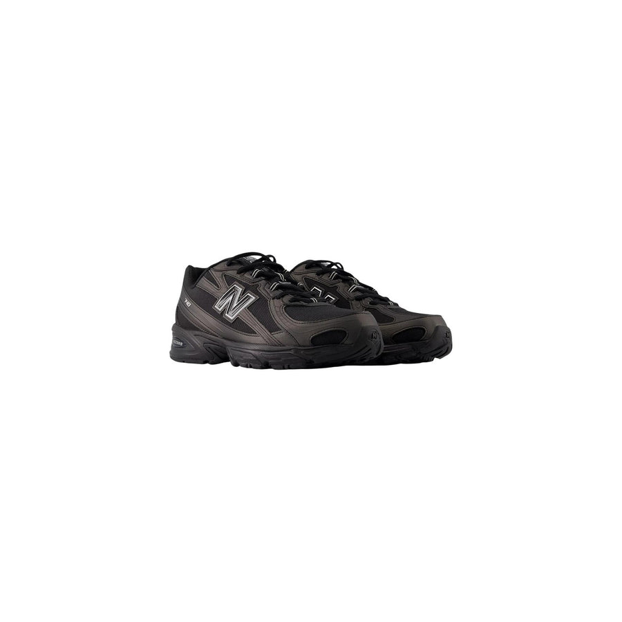 New Balance Hombre Sneakers