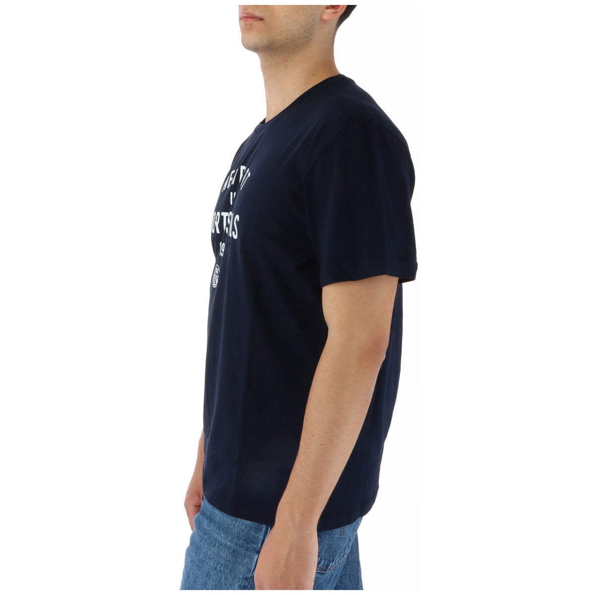 North Sails Hombre Camisetas