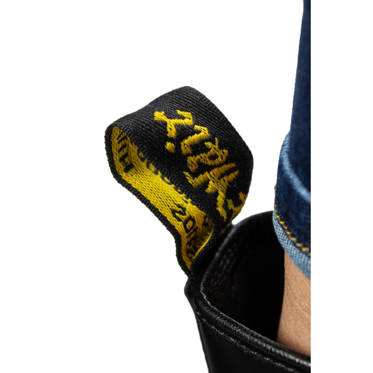 Dr. Martens Mujer Botines