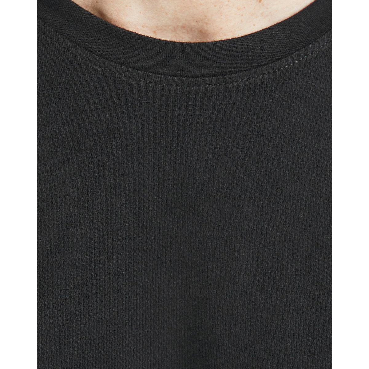 Jack & Jones Hombre Camisetas