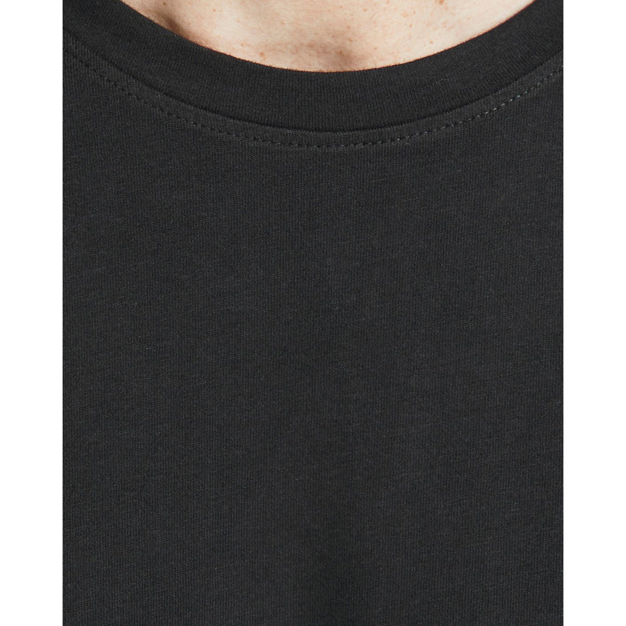 Jack & Jones Hombre Camisetas