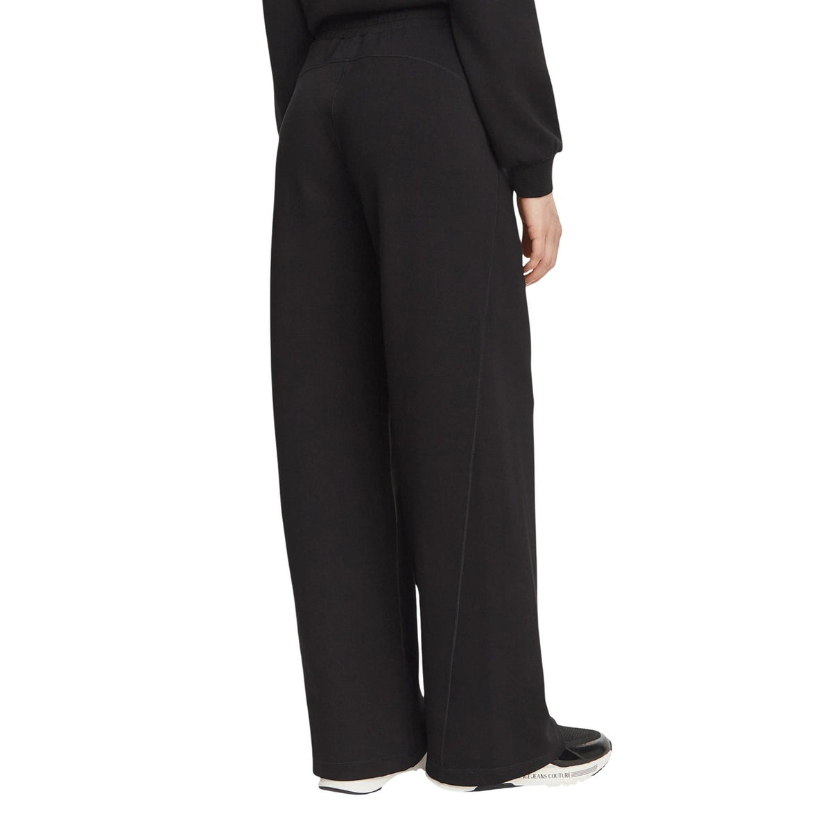 Liu Jo Mujer Pantalones