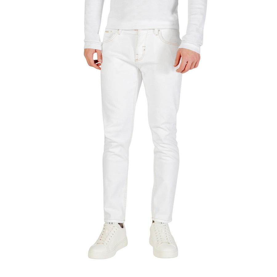 Antony Morato Hombre Vaqueros