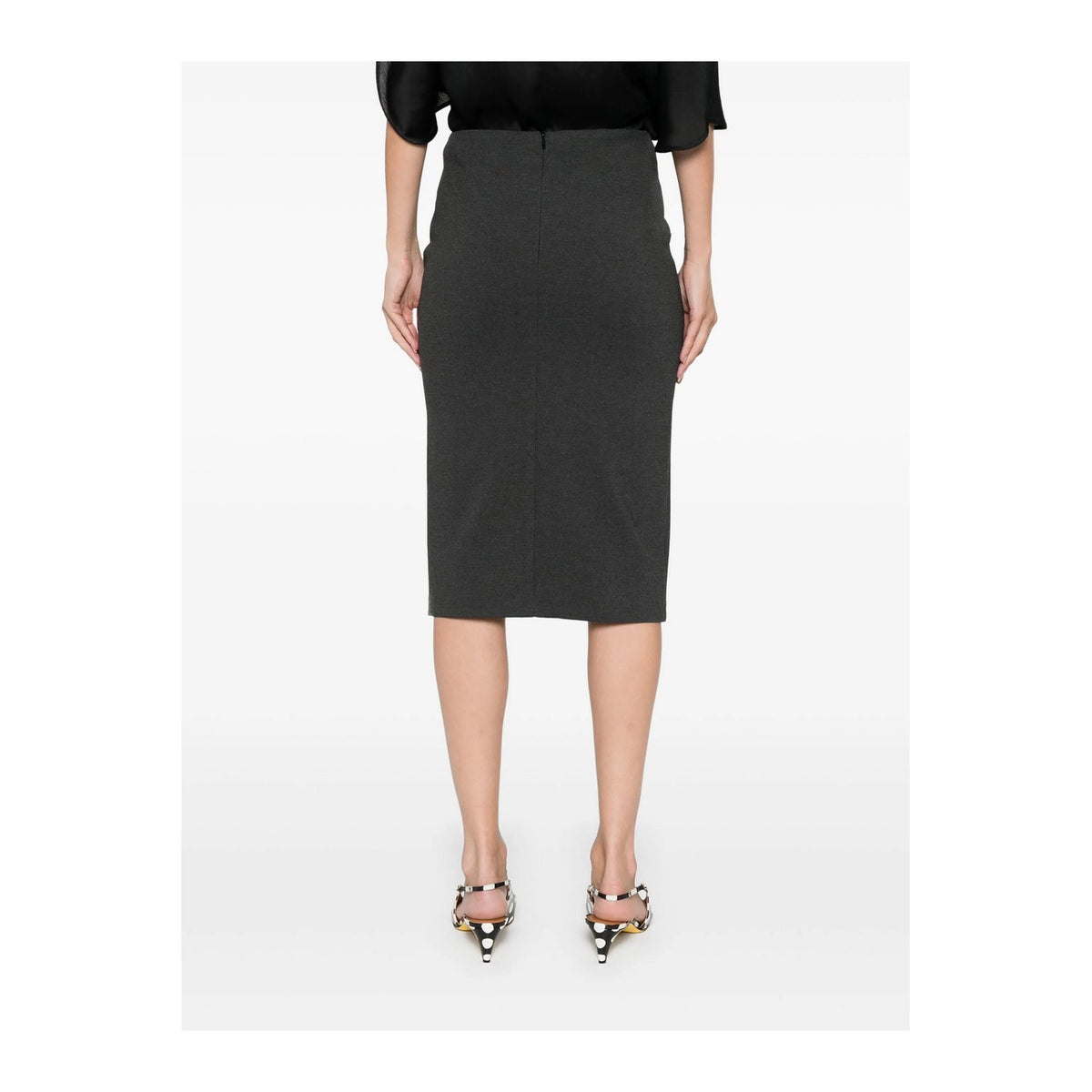 Pinko Mujer Faldas