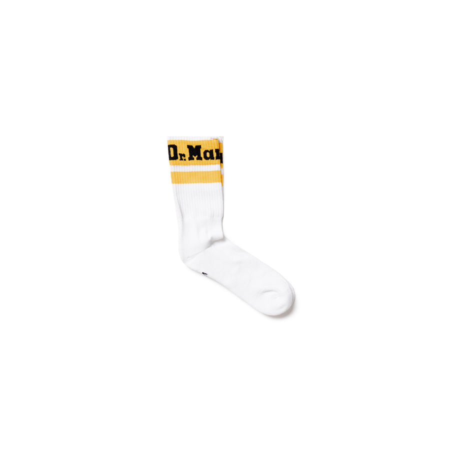 Dr. Martens Hombre Calcetines