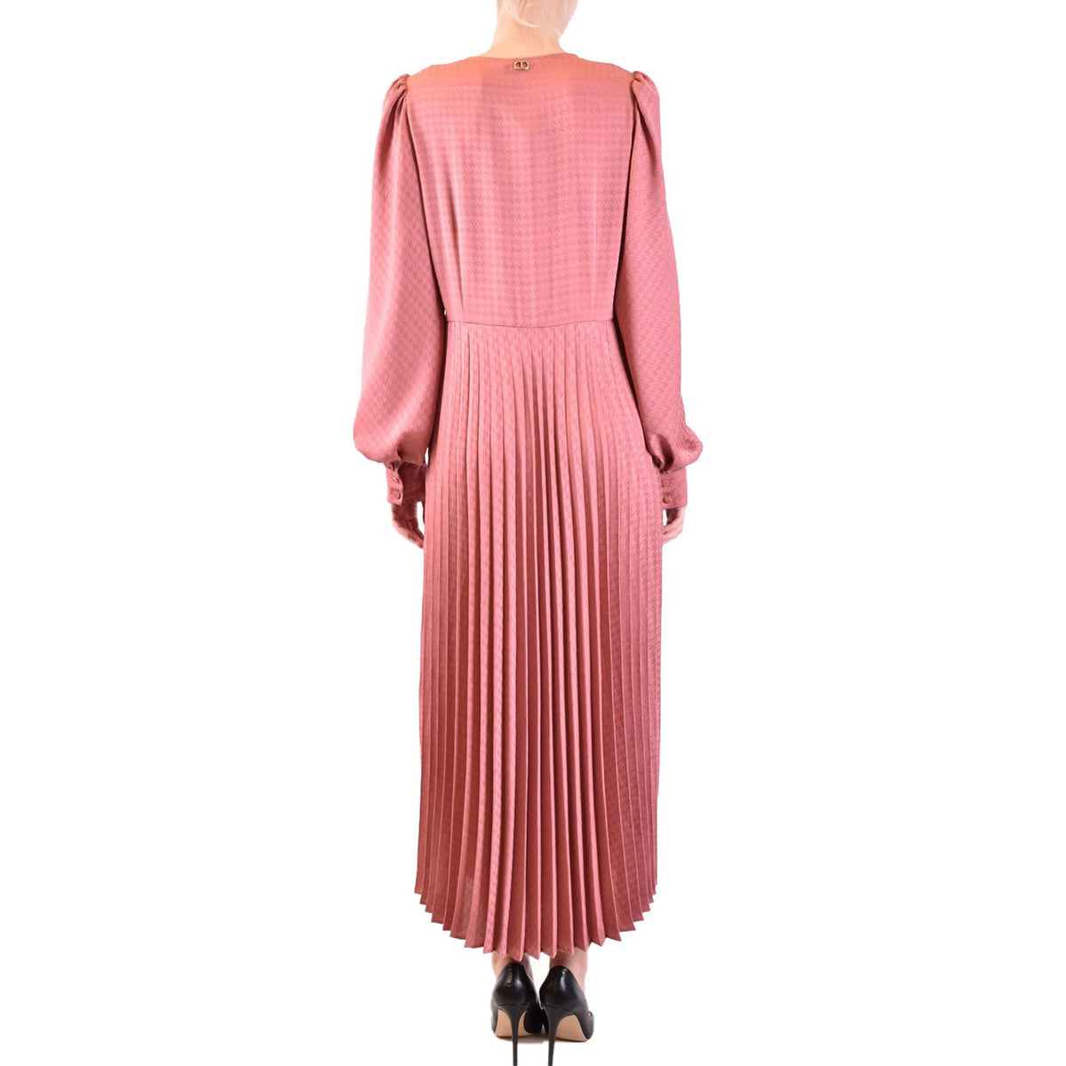 Twinset Mujer Vestidos