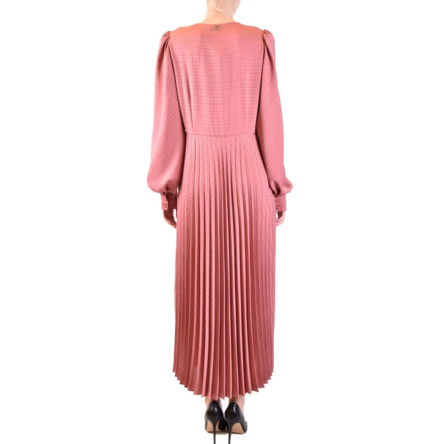 Twinset Mujer Vestidos