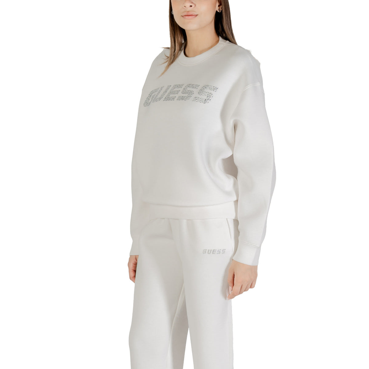 Guess Active Mujer Sudaderas