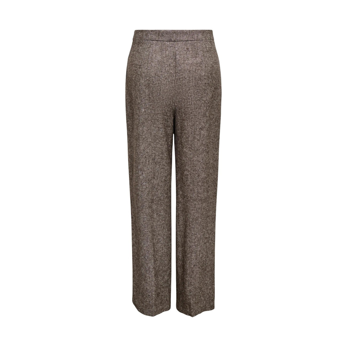 Only Mujer Pantalones