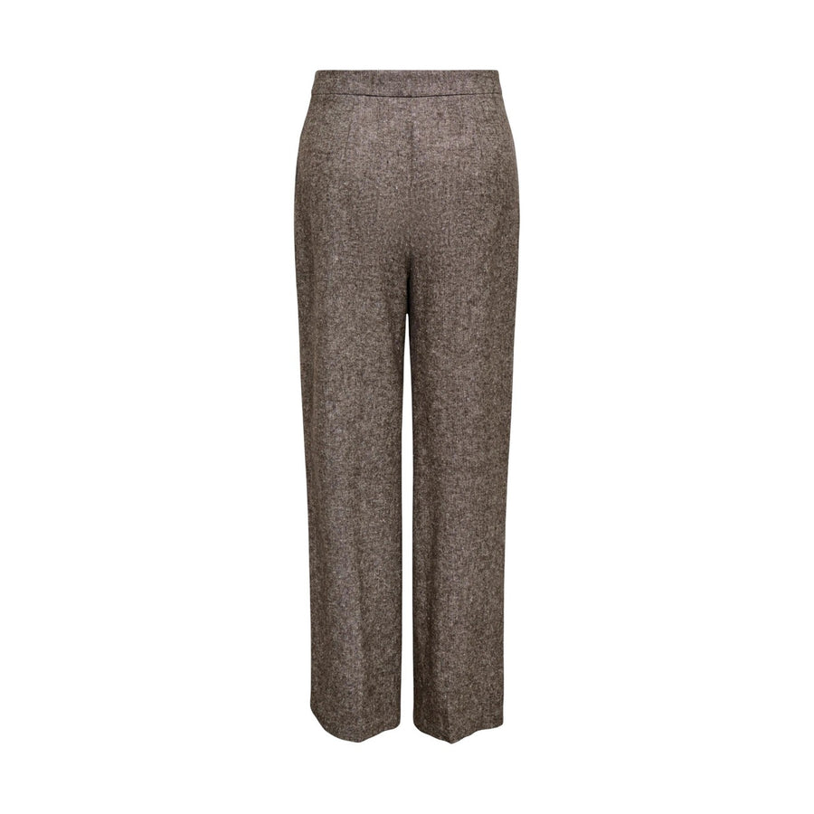 Only Mujer Pantalones