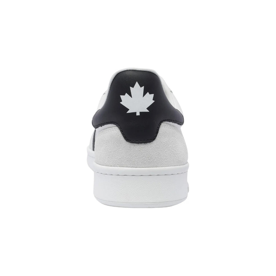 Dsquared Hombre Sneakers