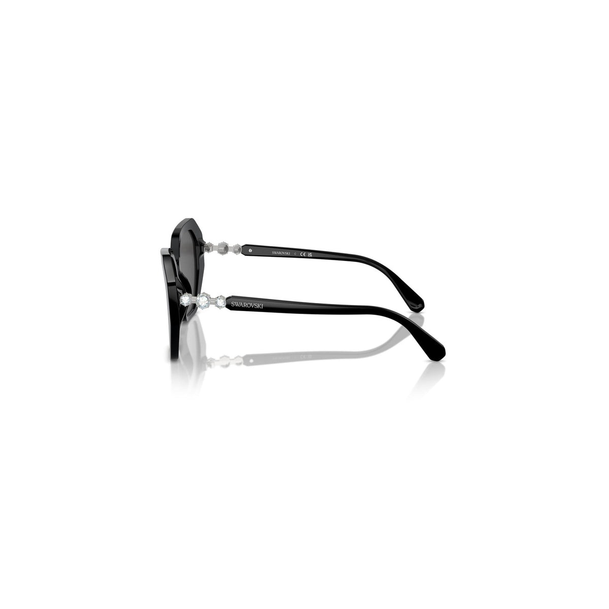 Swarovski Mujer Gafas De Sol