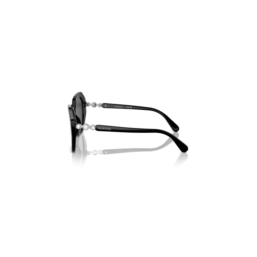 Swarovski Mujer Gafas De Sol