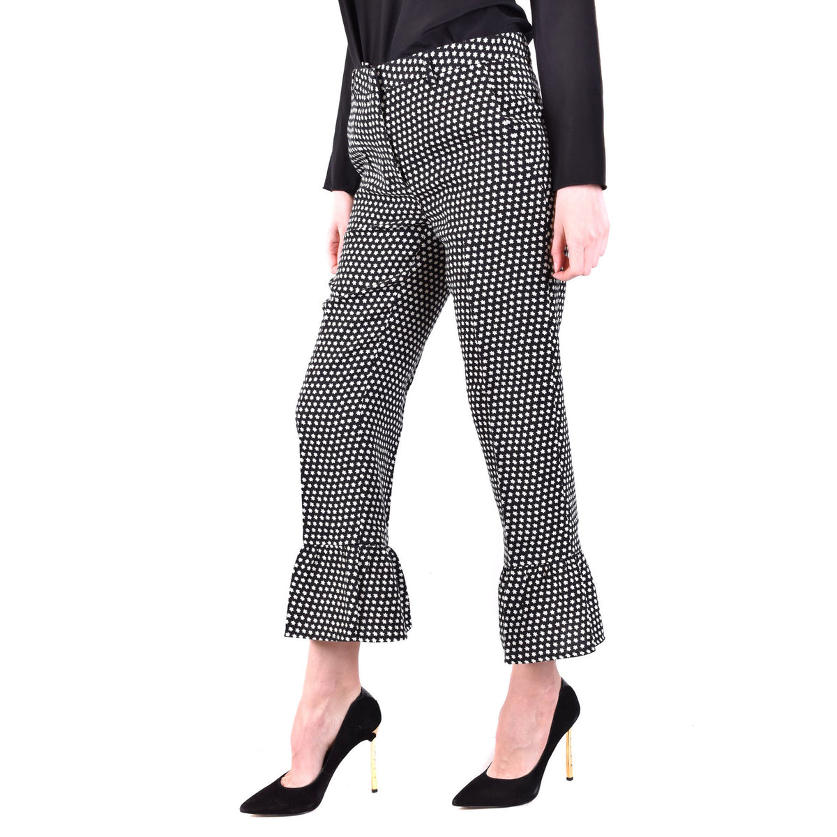 Philosophy Mujer Pantalones