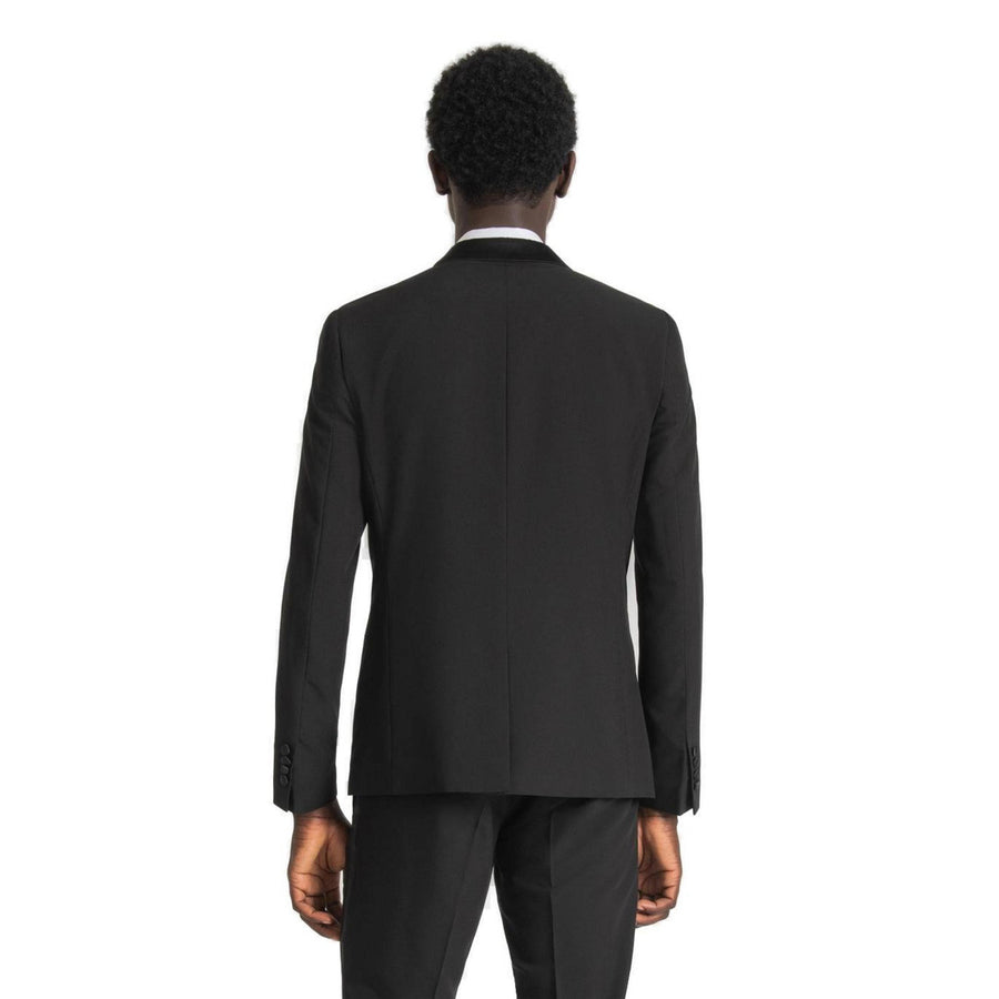 Antony Morato Hombre Chaquetas