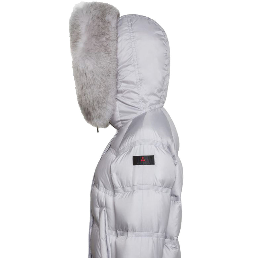 Peuterey Mujer Chaquetas
