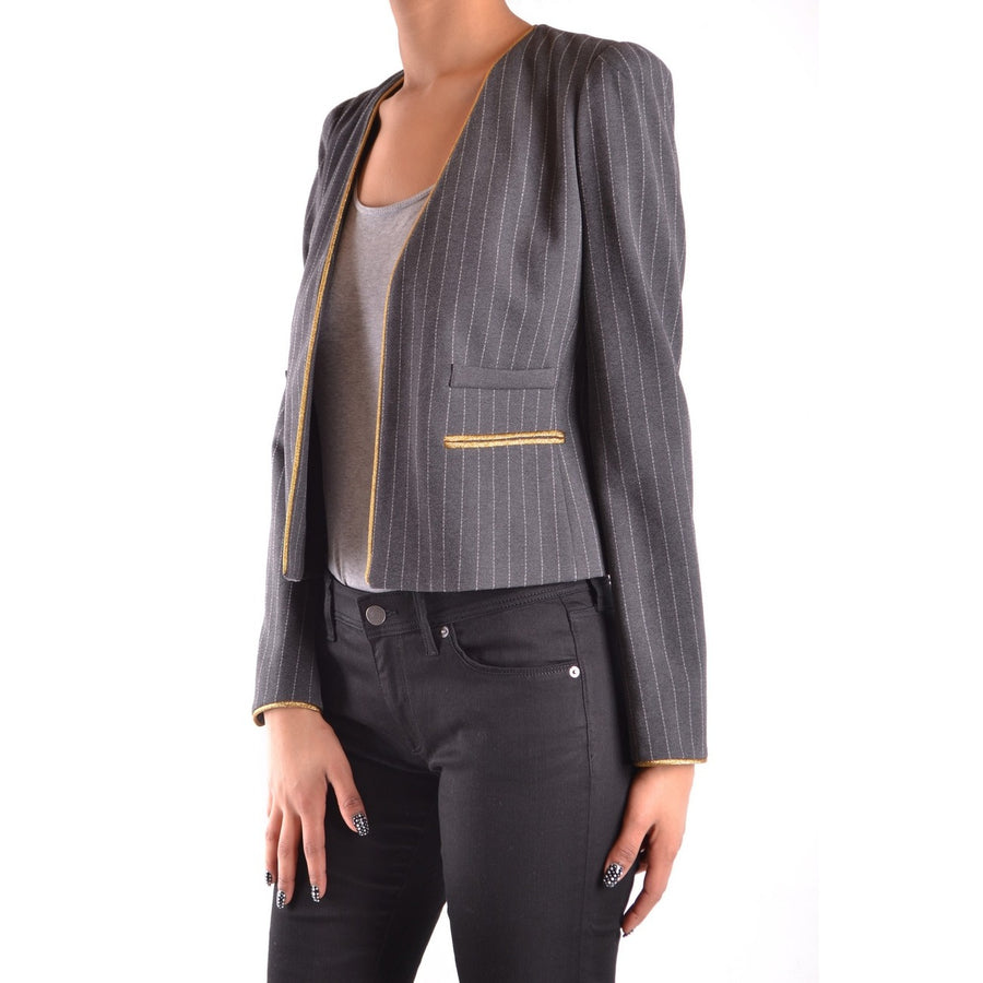 Pinko Mujer Chaquetas