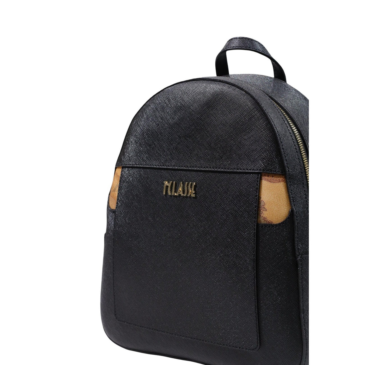 Alviero Martini Prima Classe Mujer Bolsos