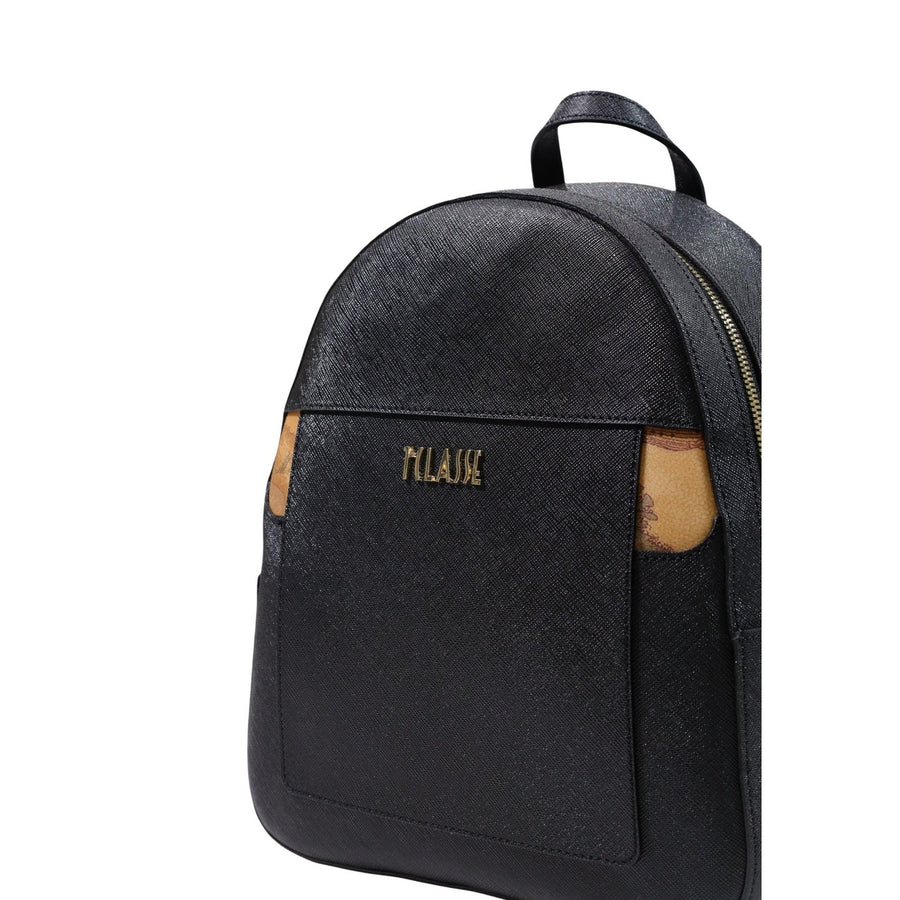 Alviero Martini Prima Classe Mujer Bolsos