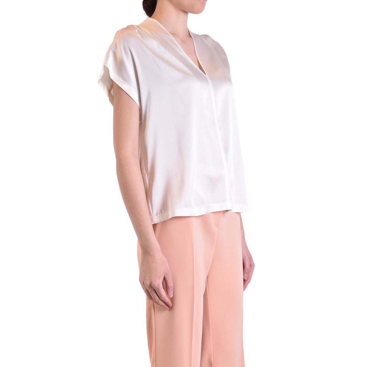 Pinko Mujer Blusas