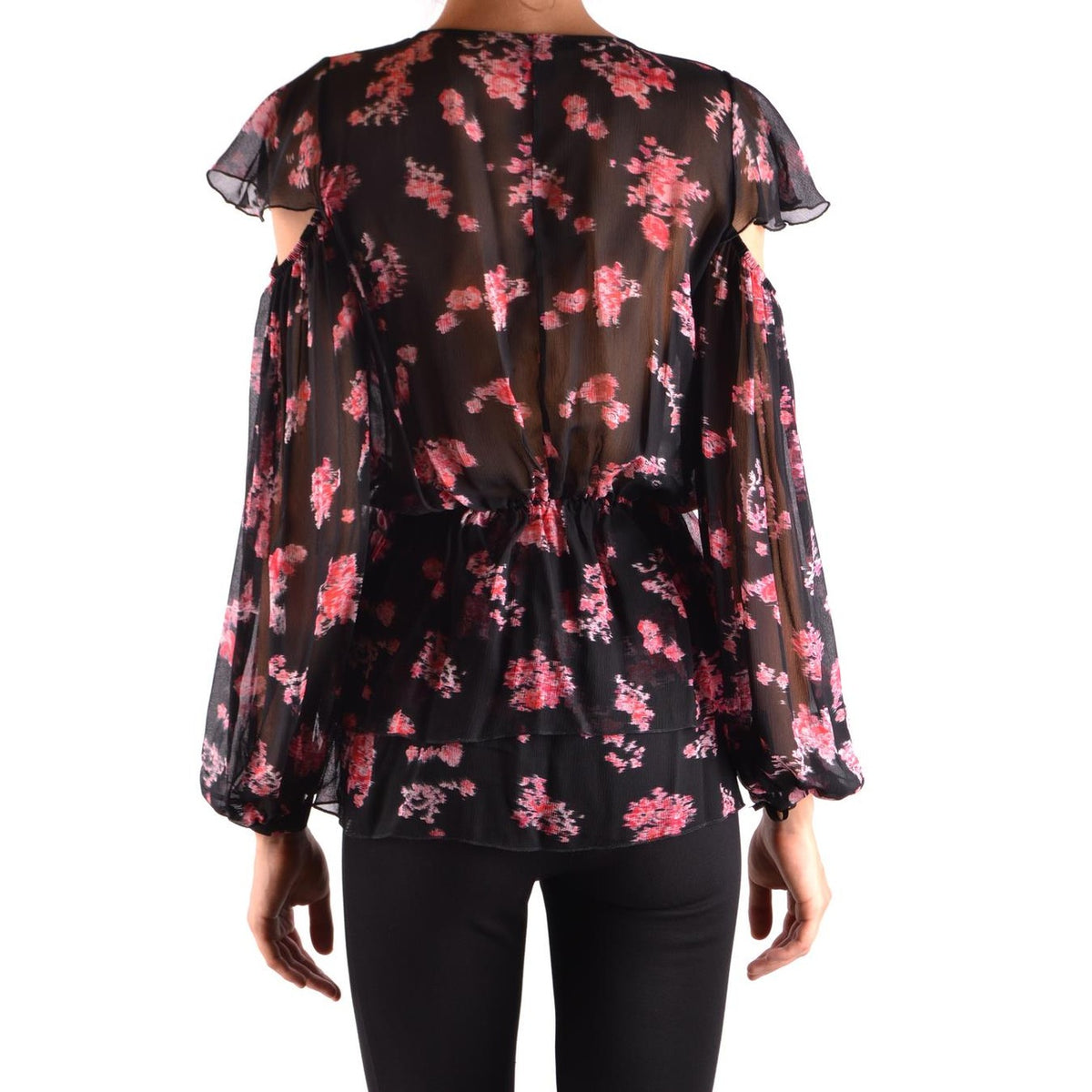 Pinko Mujer Blusas