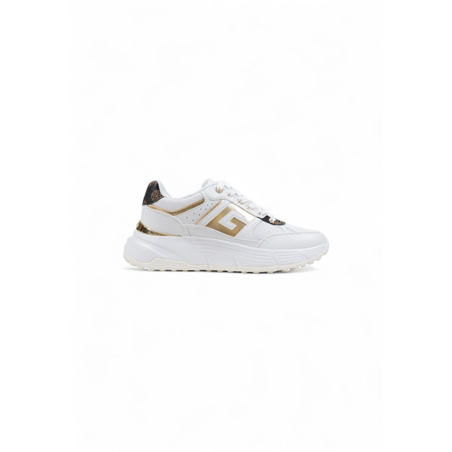 Guess Mujer Sneakers