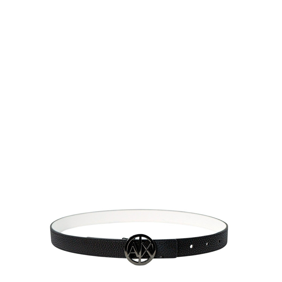 Armani Exchange Mujer Cinturones
