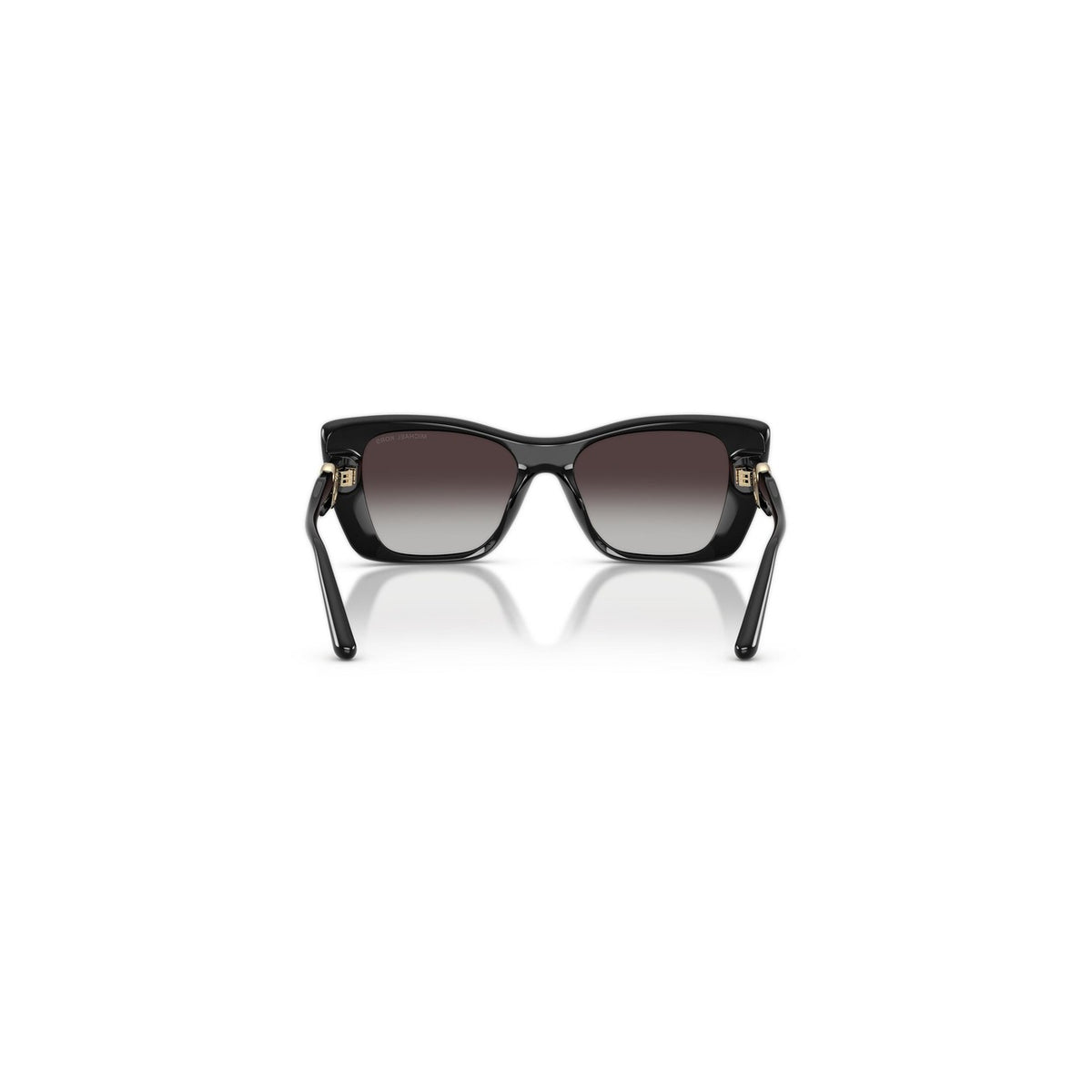 Michael Kors Mujer Gafas De Sol